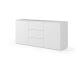 TemaHome »Join« Highboard - 180H1
