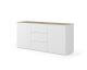 TemaHome »Join« Highboard - 180H1