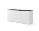 TemaHome »Join« Highboard - 180H1