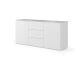 TemaHome »Join« Highboard - 180H1