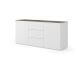 TemaHome »Join« Highboard - 180H1