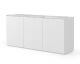 TemaHome »Join« Highboard - 180H2