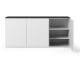 TemaHome »Join« Highboard - 180H2