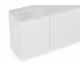 TemaHome »Join« Highboard - 180H2
