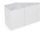 TemaHome »Join« Highboard - 180H2