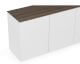 TemaHome »Join« Highboard - 180H2