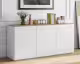 TemaHome »Join« Highboard - 180H2