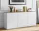 TemaHome »Join« Highboard - 180H2