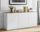 TemaHome »Join« Highboard - 180H2 Artikelbild 6