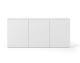 TemaHome »Join« Highboard - 180H2