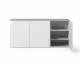 TemaHome »Join« Highboard - 180H2