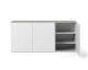 TemaHome »Join« Highboard - 180H2