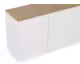 TemaHome »Join« Highboard - 180H2