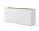 TemaHome »Join« Highboard - 180H2