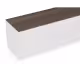 TemaHome »Join« Lowboard - 180L1