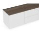 TemaHome »Join« Lowboard - 180L1