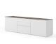 TemaHome »Join« Lowboard - 180L1