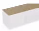 TemaHome »Join« Lowboard - 180L1