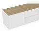 TemaHome »Join« Lowboard - 180L1