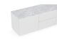 TemaHome »Join« Lowboard - 180L1