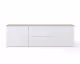 TemaHome »Join« Lowboard - 180L1