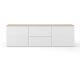 TemaHome »Join« Lowboard - 180L1