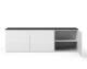 TemaHome »Join« Lowboard - 180L2