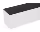 TemaHome »Join« Lowboard - 180L2