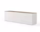 TemaHome »Join« Lowboard - 180L2