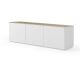 TemaHome »Join« Lowboard - 180L2