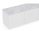 TemaHome »Join« Lowboard - 180L2