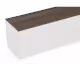 TemaHome »Join« Lowboard - 180L2