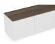 TemaHome »Join« Lowboard - 180L2