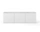 TemaHome »Join« Lowboard - 180L2