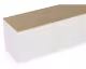 TemaHome »Join« Lowboard - 180L2