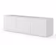 TemaHome »Join« Lowboard - 180L2