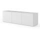 TemaHome »Join« Lowboard - 180L2