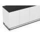 TemaHome »Join« Lowboard - 200L1 mit Metallfuß