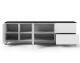 TemaHome »Join« Lowboard - 200L1 mit Metallfuß