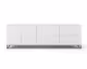 TemaHome »Join« Lowboard - 200L1 mit Metallfuß