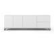 TemaHome »Join« Lowboard - 200L1 mit Metallfuß