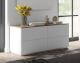 TemaHome »Join« Sideboard - 120L3 Artikelbild 1