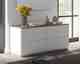 TemaHome »Join« Sideboard - 120L3