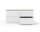 TemaHome »Join« Sideboard - 120L3 Artikelbild 1