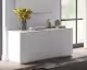 TemaHome »Join« Sideboard - 120L3