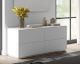 TemaHome »Join« Sideboard - 120L3 Artikelbild 1