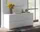 TemaHome »Join« Sideboard - 120L3