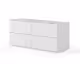 TemaHome »Join« Sideboard - 120L3