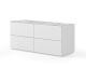 TemaHome »Join« Sideboard - 120L3