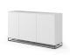 TemaHome »Join« Sideboard - 160H1 mit Metallfuss